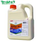 麦用除草剤 リベレーターフロアブル 2L