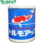 ...torumo выше 600g