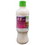 заливной рис для убийца сорняков . звезда пол bru500ml