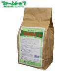  инсектицид karu ho s мука .3kg