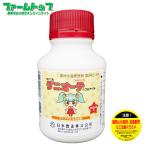 ショッピングダニ 殺ダニ剤 ダニオーテフロアブル250ml×5本セット