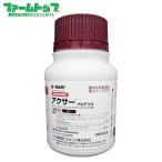  фруктовое дерево для стерилизация .aksa- пол bru250ml