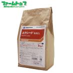  заливной рис для инсектицид Exceed мука .DL 3kg