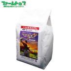 水稲用除草剤 マスラオ1キロ粒剤 4kg