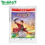  заливной рис для убийца сорняков форель lao jumbo 200g