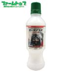 水稲用除草剤 ゼータプラスフロアブル 500ml