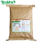 水稲用除草剤 バサグランエアー1キロ粒剤 9kg