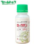  дерево для инсектицид блокировка on 100ml