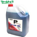 非農耕地用除草剤 グルホシネートP 除草剤 5L