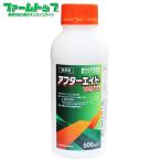 ine... убийца сорняков after помощь пол bru500ml