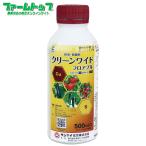  инсектицид * стерилизация . clean широкий пол bru500ml