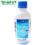  инсектицид efi темно синий SL 250ml