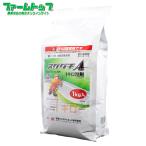  заливной рис для убийца сорняков skedachi Ace 1 kilo шарик .1kg×12 пакет комплект 