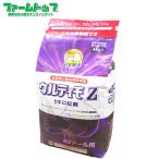水稲用除草剤 ウルティモZ1キロ粒剤 4kg×4袋セット