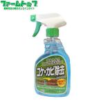 toyochu-kokek Lynn 400mlkoke* плесень удалитель наружный для 