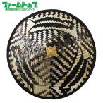  бамбук . рыба рисунок примерно 38cm TK-1414gotok*.. шнур имеется Вьетнам производство тент .