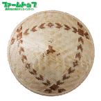  кипарис . сяку 3 примерно 39cm TK-1101gotok*.. шнур имеется местного производства тент .