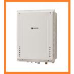 ノーリツ 都市ガス 給湯器 16号 オー