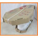 TOTO комбинация туалет стена осушение туалет .. туалет . вода type белый CS135P NW1 новый товар супер-скидка [8605]