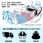 幼児用マスク 子供用 マスク ペラペラ 5枚+予備1 当日発送 ポイント消化 クーポン 幼児