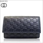 ¥°¥Ã¥Á GUCCI 6Ï¢ ¥¡¼¥±¡¼¥¹ ¥Í¥¤¥Ó¡¼ ¥Þ¥¤¥¯¥í ¥°¥Ã¥Á¥·¥Þ ¥ì¥¶¡¼ ËÜ³× ¥¢¥¦¥È¥ì¥Ã¥È ¥Ö¥é¥ó¥É 138093 ¥»¡¼¥ë 2018 ½Õ²Æ ¿·ºî