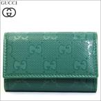 ¥°¥Ã¥Á GUCCI GGÊÁ GG¥¤¥ó¥×¥ê¥á 6Ï¢ ¥¡¼¥±¡¼¥¹ ¥°¥ê¡¼¥ó ¥¢¥¦¥È¥ì¥Ã¥È ¥Ö¥é¥ó¥É 138093 ¥»¡¼¥ë 2018 ½Õ²Æ ¿·ºî