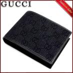 ¥°¥Ã¥Á GUCCI Æó¤ÄÀÞ¤êºâÉÛ ¥á¥ó¥º 143384 ¥»¡¼¥ë 2019 ½Õ²Æ ¿·ºî