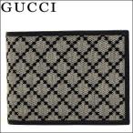 ¥°¥Ã¥Á GUCCI Æó¤ÄÀÞ¤êºâÉÛ ÀÞ¤êºâÉÛ¡¡¥á¥ó¥º 143384 ¡¡¥»¡¼¥ë 2017 ½Õ²Æ ¿·ºî
