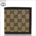 ¥°¥Ã¥Á GUCCI ºâÉÛ Æó¤ÄÀÞ¤êºâÉÛ GG¥¥ã¥ó¥Ð¥¹ ¥ì¥¶¡¼ ËÜ³× ¥Ù¡¼¥¸¥å 150413 ¥á¥ó¥º ¥Ö¥é¥ó¥É ¥»¡¼¥ë 2018 ½Õ²Æ ¿·ºî