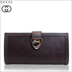 ¥°¥Ã¥Á GUCCI ºâÉÛ Ä¹ºâÉÛ ¥°¥Ã¥Á¥·¥Þ ¥ì¥¶¡¼ ¥À¡¼¥¯¥Ö¥é¥¦¥ó 231837 ¥ì¥Ç¥£¡¼¥¹ ¥»¡¼¥ë 2019 ½Õ²Æ ¿·ºî