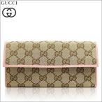 ¥°¥Ã¥Á GUCCI ºâÉÛ ¥ì¥Ç¥£¡¼¥¹ GG¥¥ã¥ó¥Ð¥¹ ¥ì¥¶¡¼ ËÜ³× Ä¹ºâÉÛ ¥Ù¡¼¥¸¥å ¥é¥¤¥È¥Ô¥ó¥¯ ¥Ö¥é¥ó¥É ¥¢¥¦¥È¥ì¥Ã¥È 231841