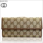 ¥°¥Ã¥Á GUCCI ºâÉÛ GG¥¥ã¥ó¥Ð¥¹ ¥ì¥¶¡¼ ËÜ³× ¥Ö¥é¥ó¥É ¥¢¥¦¥È¥ì¥Ã¥È ĹºâÉÛ ¥Ù¡¼¥¸¥å ¥Ö¥é¥¦¥ó ¥ì¥Ç¥£¡¼¥¹ 231841 ¥»¡¼¥ë 2019 ½Õ²Æ ¿·ºî