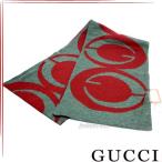 ¥°¥Ã¥Á GUCCI ¥Ë¥Ã¥È¥Þ¥Õ¥é¡¼ GG ¥°¥ê¡¼¥ó ¥ì¥Ã¥É ¥á¥ó¥º ¥Ö¥é¥ó¥É ¥¢¥¦¥È¥ì¥Ã¥È ¥Ö¥é¥ó¥É 240103 2018 ½©Åß ¿·ºî