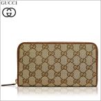 ¥°¥Ã¥Á GUCCI ºâÉÛ Ä¹ºâÉÛ GG¥¥ã¥ó¥Ð¥¹ ¥ì¥¶¡¼ ËÜ³× ¥ì¥Ç¥£¡¼¥¹ ¥Ö¥é¥ó¥É 363423 ¥»¡¼¥ë 2019 ½Õ²Æ ¿·ºî