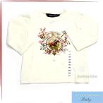 ÀÖ»¥ ¥Ý¥í ¥é¥ë¥Õ¥í¡¼¥ì¥ó POLO RALPH LAUREN ¥í¥´ ŵ T¥·¥ã¥Ä ¥Ù¥Ó¡¼Éþ 370119650