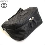 ¥°¥Ã¥Á GUCCI ¥Ð¥Ã¥° ¥Ü¥Ç¥£¥Ð¥Ã¥° ¼Ð¤á¤¬¤± ¥¦¥¨¥¹¥È¥Ð¥Ã¥° ¥Ý¡¼¥Á ¥¦¥§¥Ó¥ó¥° GG¥Ê¥¤¥í¥ó ¥Ö¥é¥Ã¥¯ 449182 ¥á¥ó¥º ¥»¡¼¥ë ¥¯¥ê¥¹¥Þ¥¹ ÀèÃå