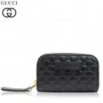 ¥°¥Ã¥Á GUCCI ¥³¥¤¥ó¥±¡¼¥¹ ¾®Á¬Æþ¤ì ¥Ö¥é¥Ã¥¯ ¥°¥Ã¥Á¥·¥Þ ¥¢¥¦¥È¥ì¥Ã¥È ¥Ö¥é¥ó¥É 449896 ¥»¡¼¥ë 2017 ½Õ²Æ ¿·ºî