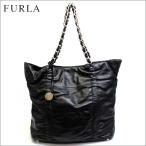 フルラ FURLA ショルダーバッグ バッ�