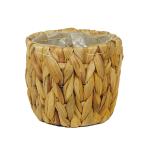  немедленная уплата горшок покрытие корзина крышка плантатора цветочный горшок для цветок корзина ваза для цветов цветок декоративное растение интерьер модный DIY садоводство сопутствующие товары PPa mia mi pot 3.5 номер бренд ho waie