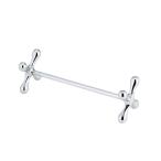 セイラスSALUSカトラリー箸箸置...