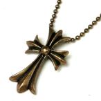 Yahoo! Yahoo!ショッピング(ヤフー ショッピング)メンズネックレス J02432 セール