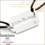 luminioru minnie o ножной браслет kami санки . меч бриллиант diamond 0.01ct серебряный 950 мужской женский бренд 01014 распродажа 