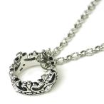 Yahoo! Yahoo!ショッピング(ヤフー ショッピング)メンズネックレス m-291cr セール