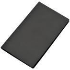 マークレススタイル 付箋 付箋紙 ブ