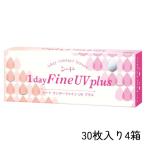 シード ワンデー 1DAY �