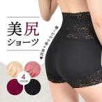 ショッピングガードル 骨盤矯正ガードル 骨盤矯正ショーツ 着圧パッツ 骨盤ベルト 矯正下着 ガードルショーツ パンツ レディース 冷え性 腹巻 はらまき ハイウエスト 姿勢矯正