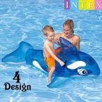  автомобиль chi float плавучие средства надувной круг пляж float отходит колесо ручка имеется детский для малышей samewani дельфин собака ослабленное крепление . поплавок wa лето бассейн море 