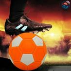  футбольный мяч изменение лампочка Magic поворачивает Kicker машина b мяч 4 номер лампочка swa-b. лампочка тренировка инструмент 