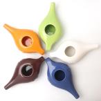  йога neti pot керамика производства санитария . нос мойка простуда нос ... нос мытье санитария . ручное управление поллиноз аллергия . ринит ринит меры нос аккуратный ребенок взрослый применение нос автомобиль 