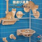  кошка клетка для коготь .. подножка игрушка scratch .- коготь ... прозрачный космический корабль кошка для клетка висячий кошка кошка подножка climbing полка wall 